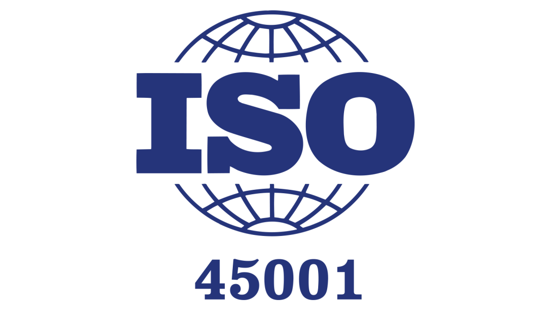 ISO 45001 Belgesi Nedir?e